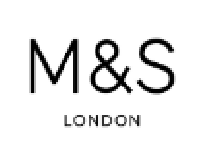 marks-and-spencer